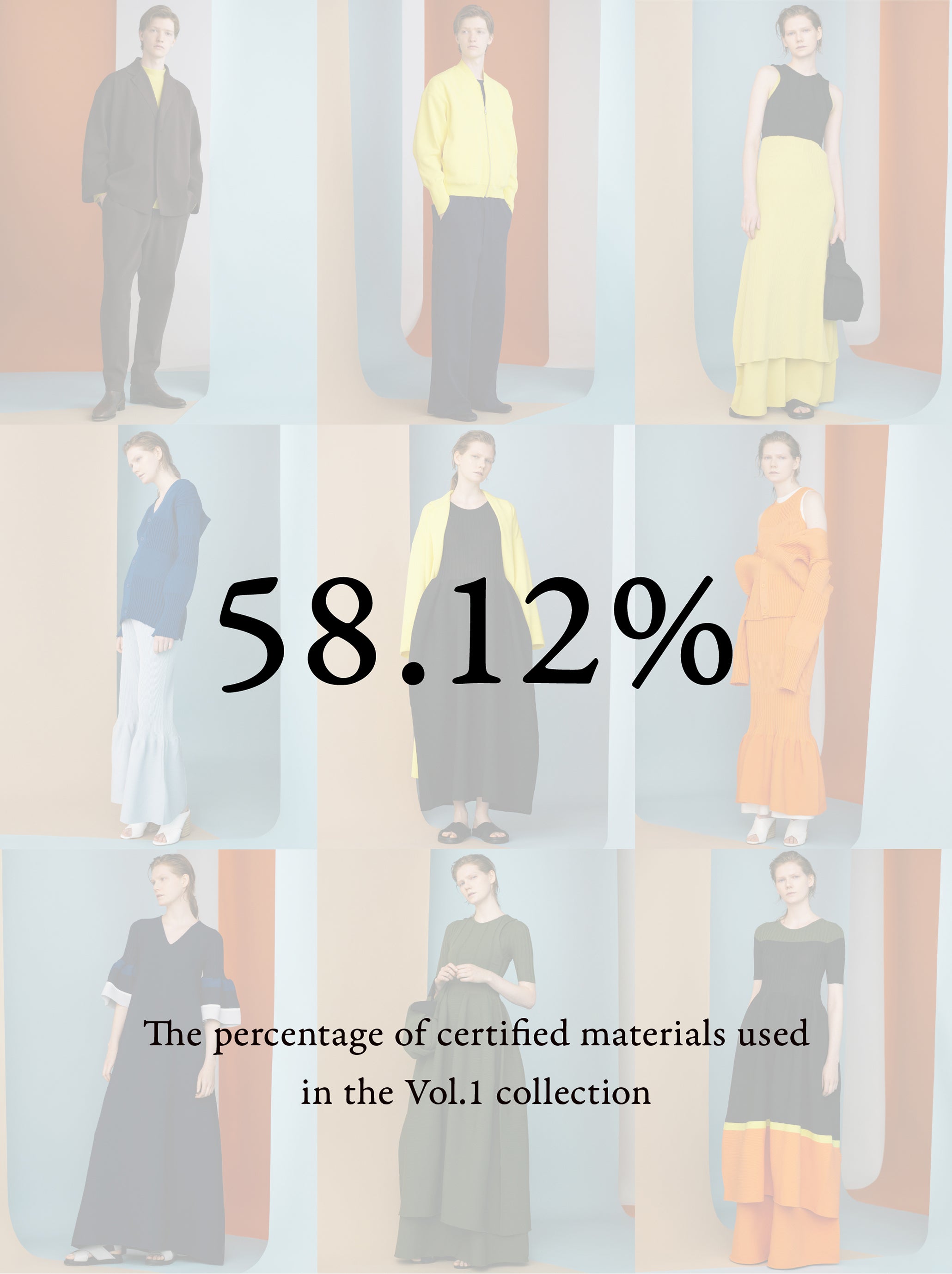 58.12%