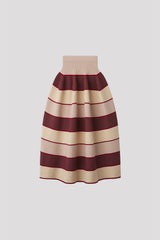 PINK BEIGE MULTI / 0