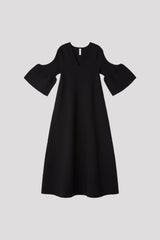BLACK / 1