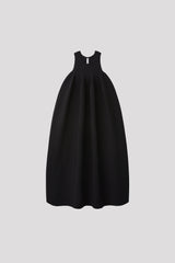 BLACK / 1