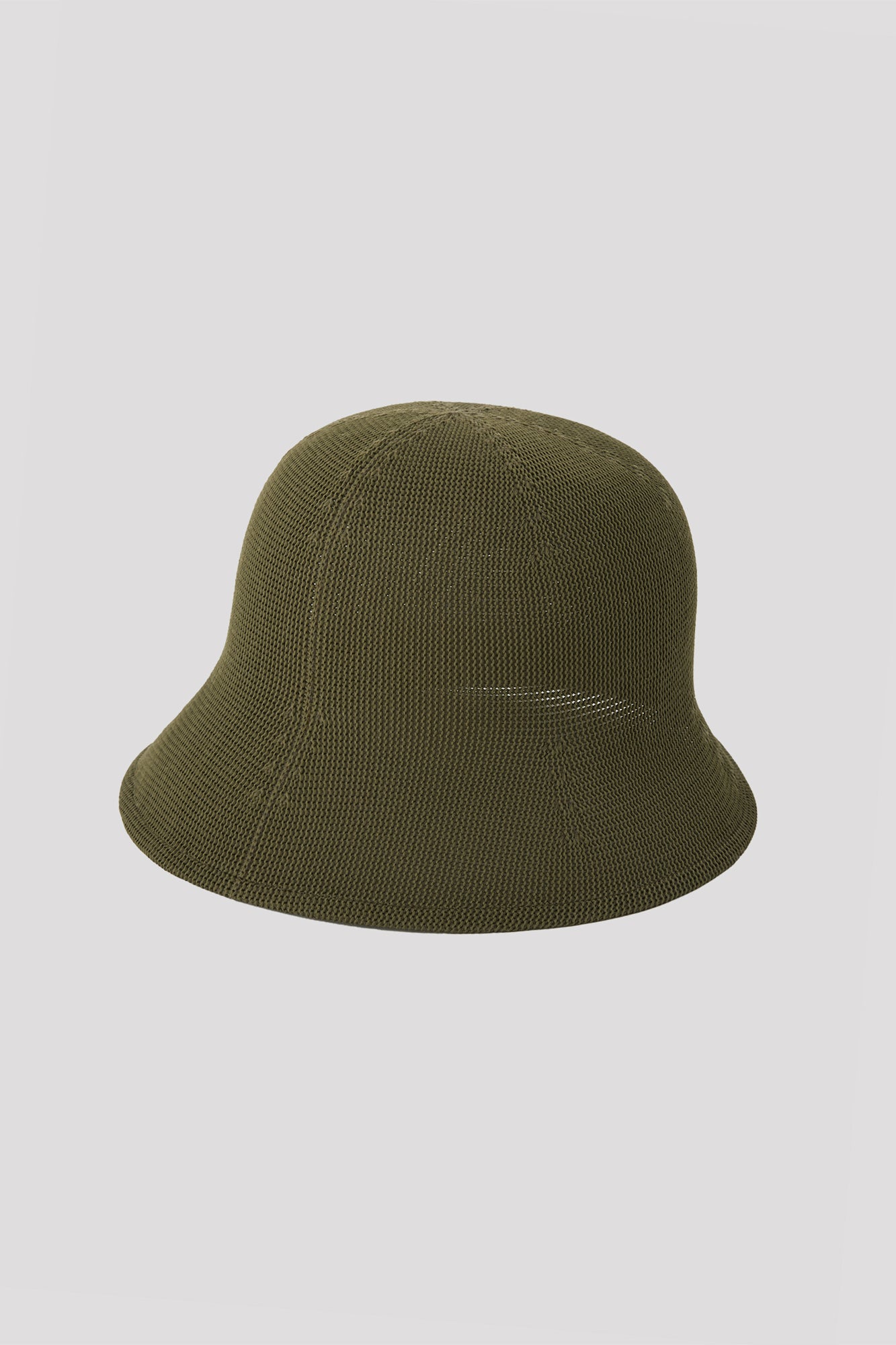 #色_FERN GREEN