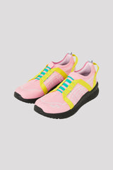 POTPOURRI/BLAZING YELLOW / 22.0