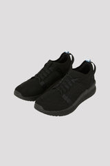 BLACK/BLACK / 22.0