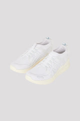 WHITE/WHITE / 22.0