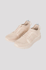 PINK TINT/PINK TINT / 22.0