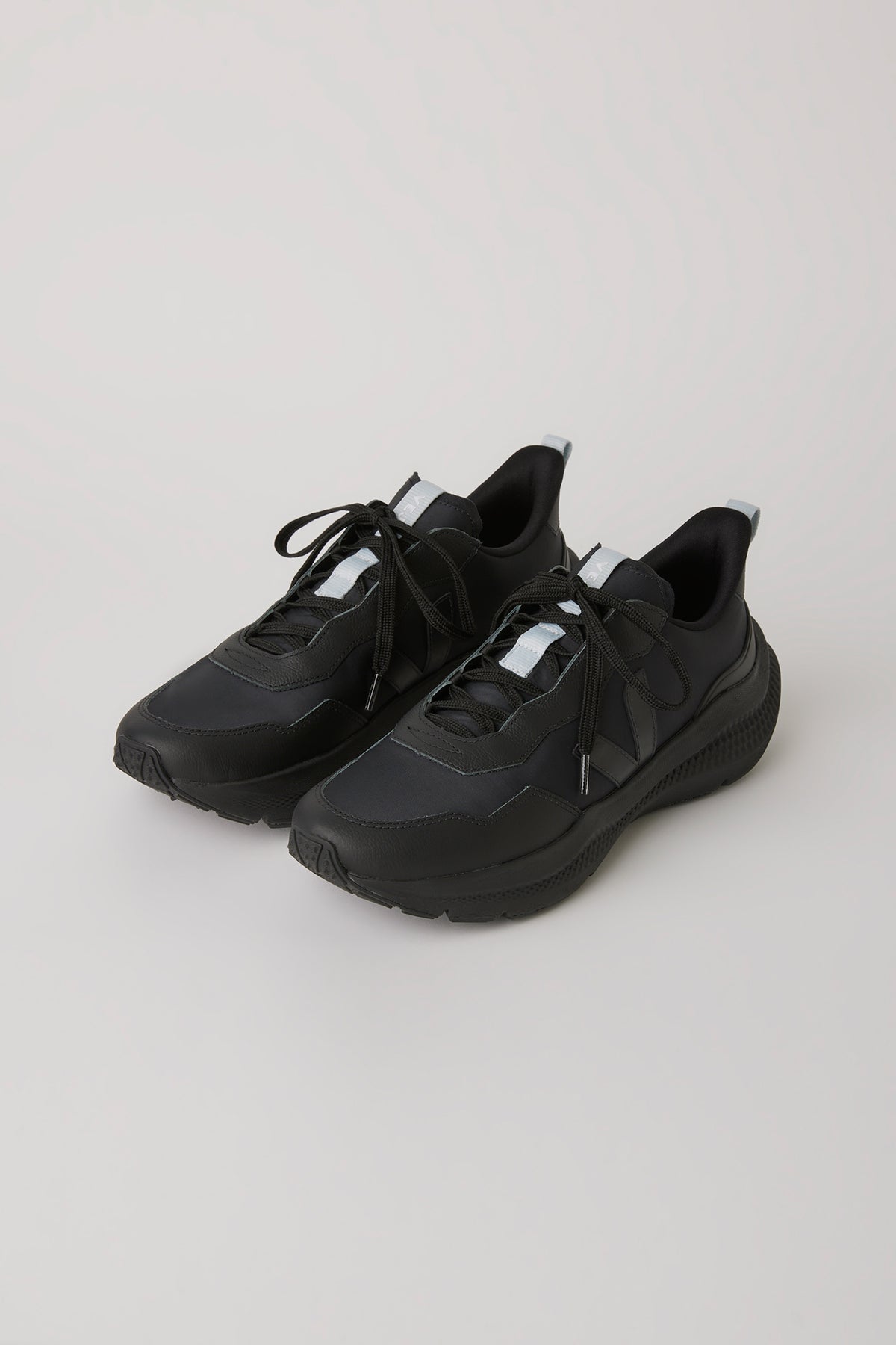 CONDOR 3 ADVANCED VEJA X CFCL MEN