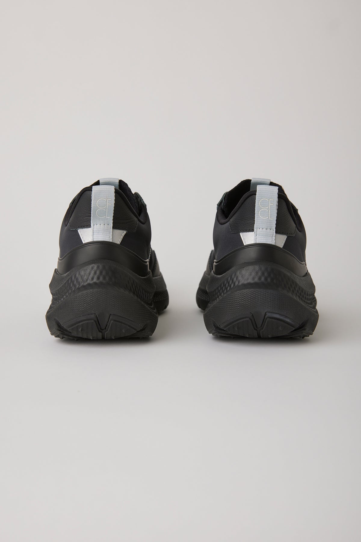 CONDOR 3 ADVANCED VEJA X CFCL WOMEN