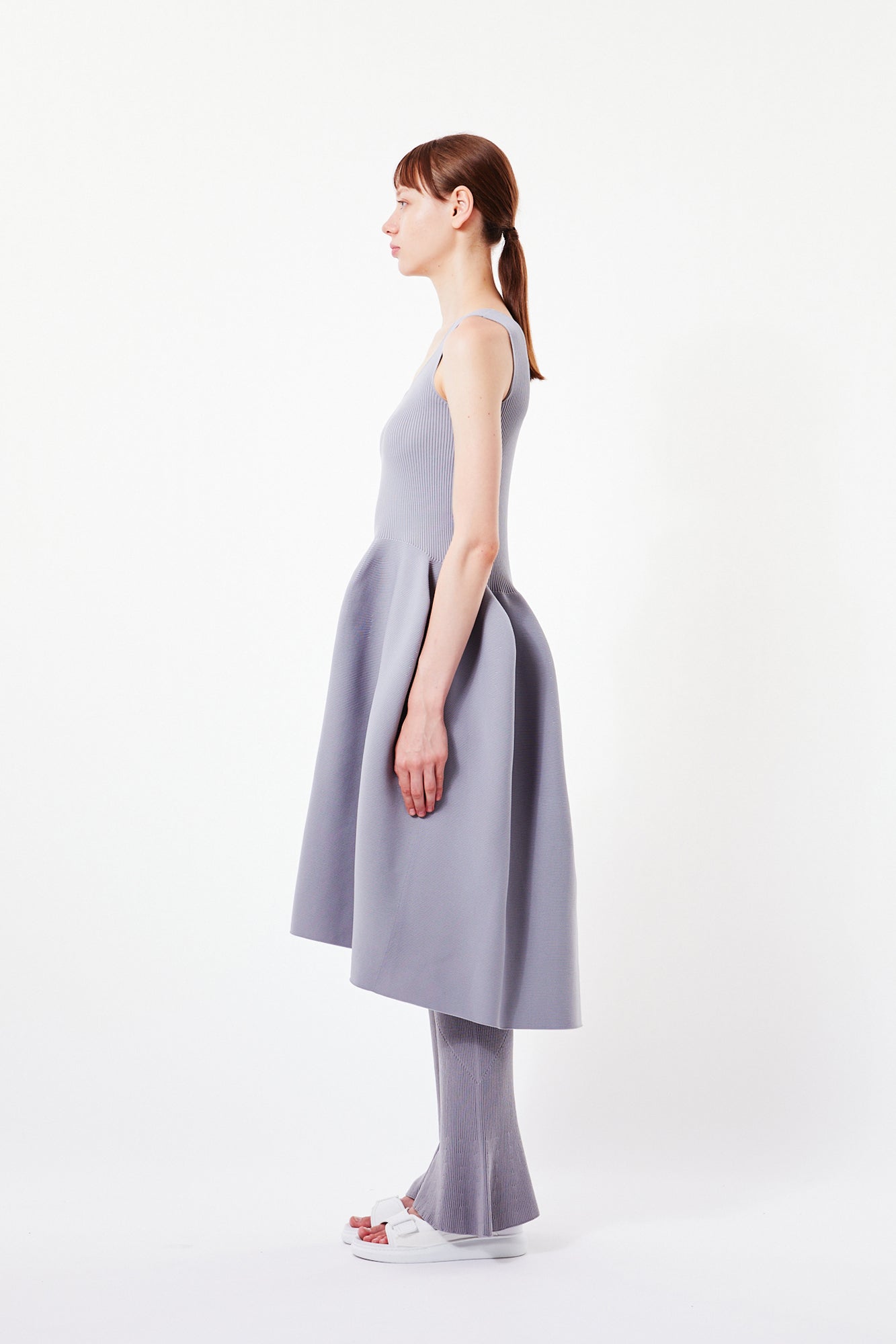 POTTERY DRESS 8