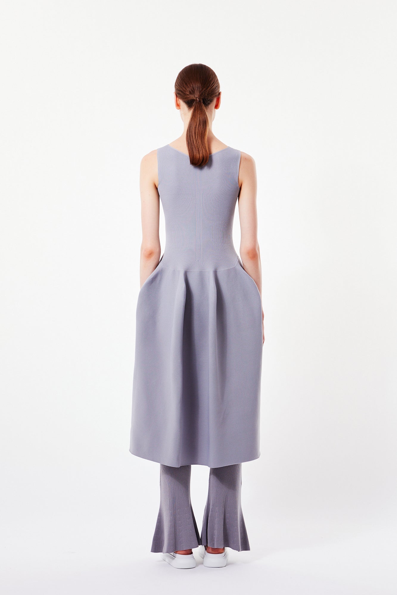 POTTERY DRESS 8