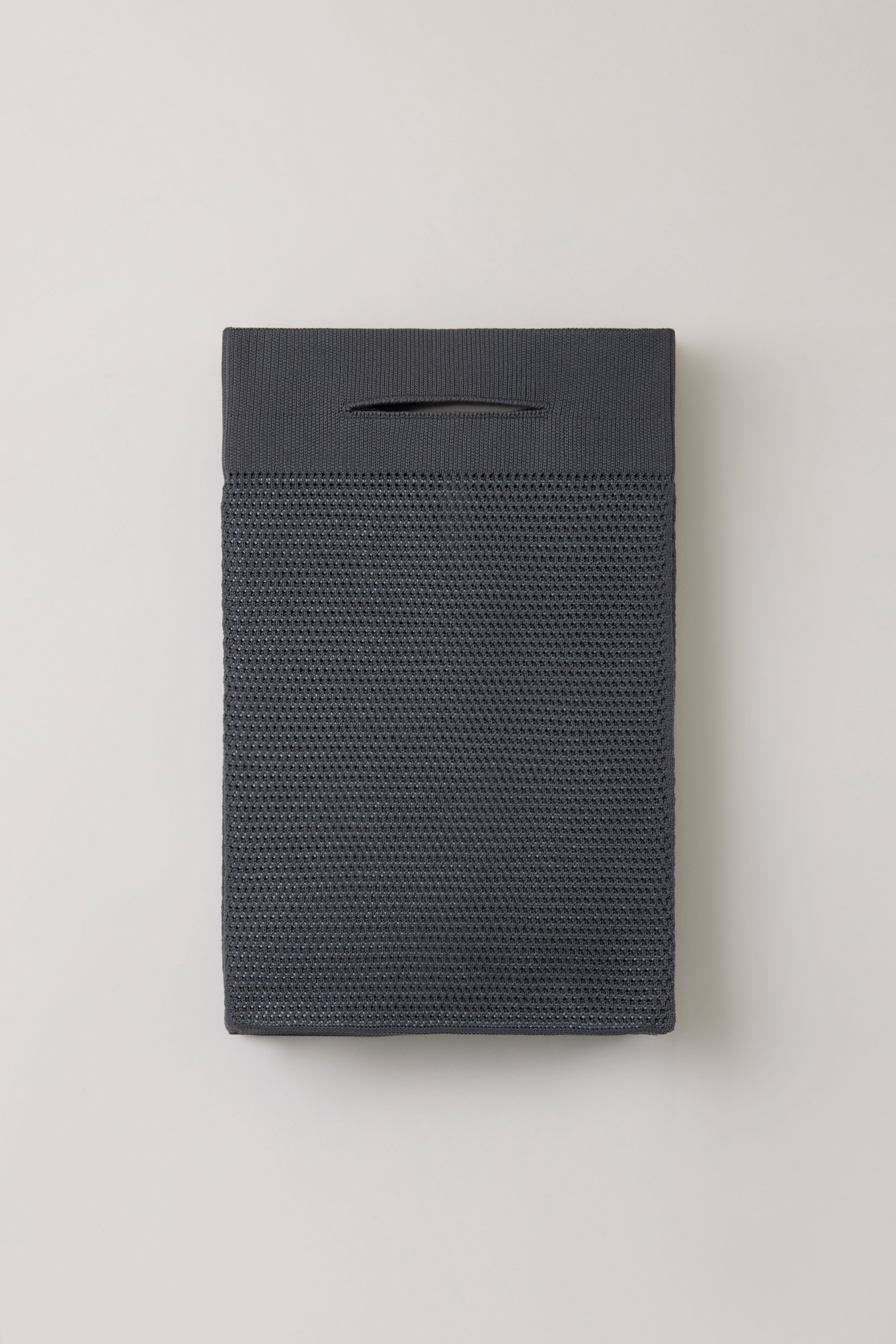 CFCL: Clothing for Contemporary Life with Specialty Bag