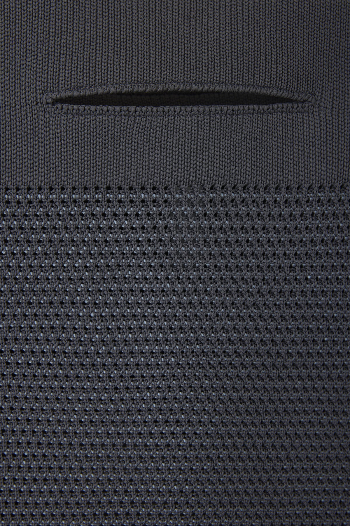 CFCL: Clothing for Contemporary Life with Specialty Bag