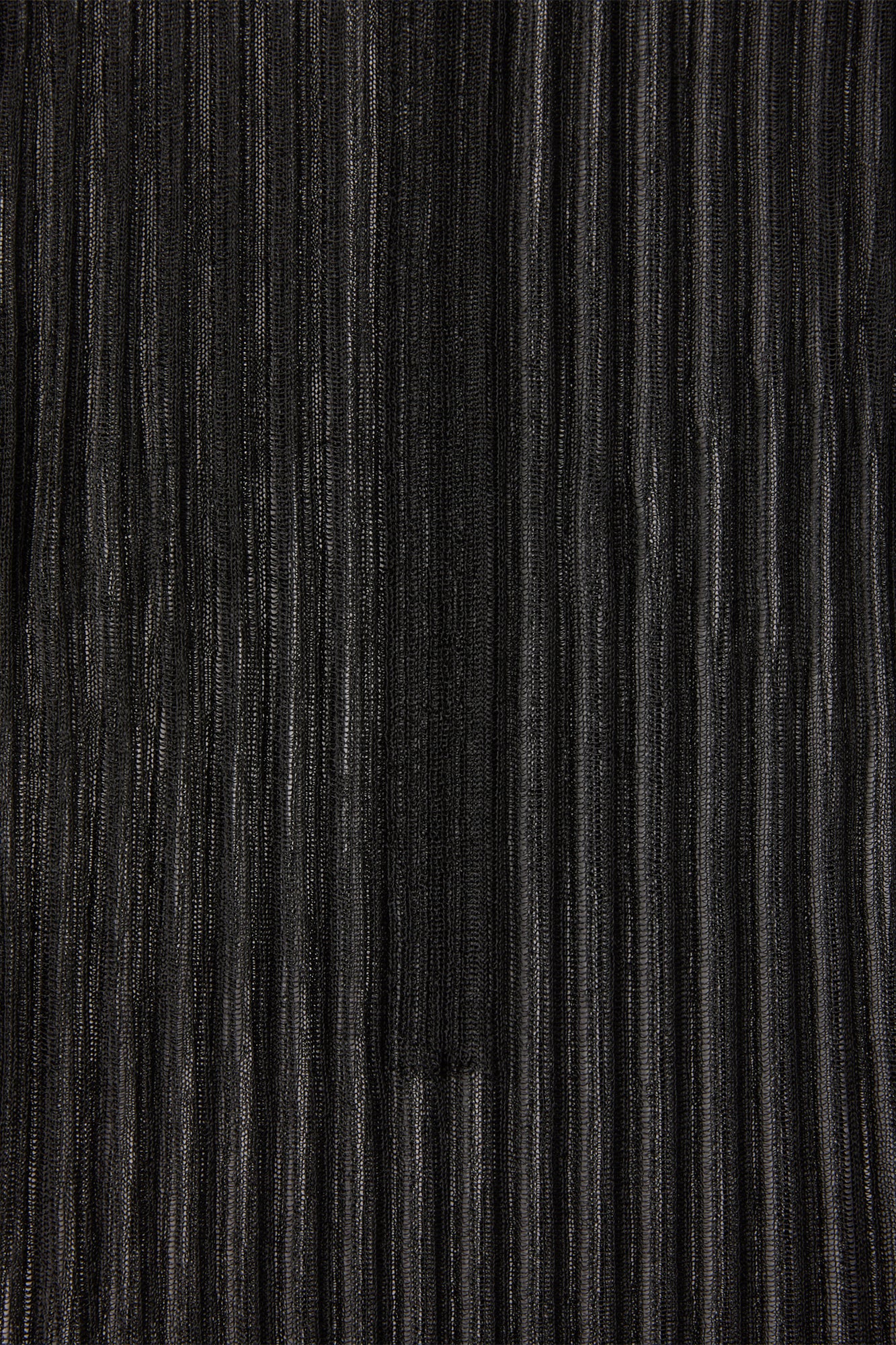 LUCENT LONG SLEEVE TOP