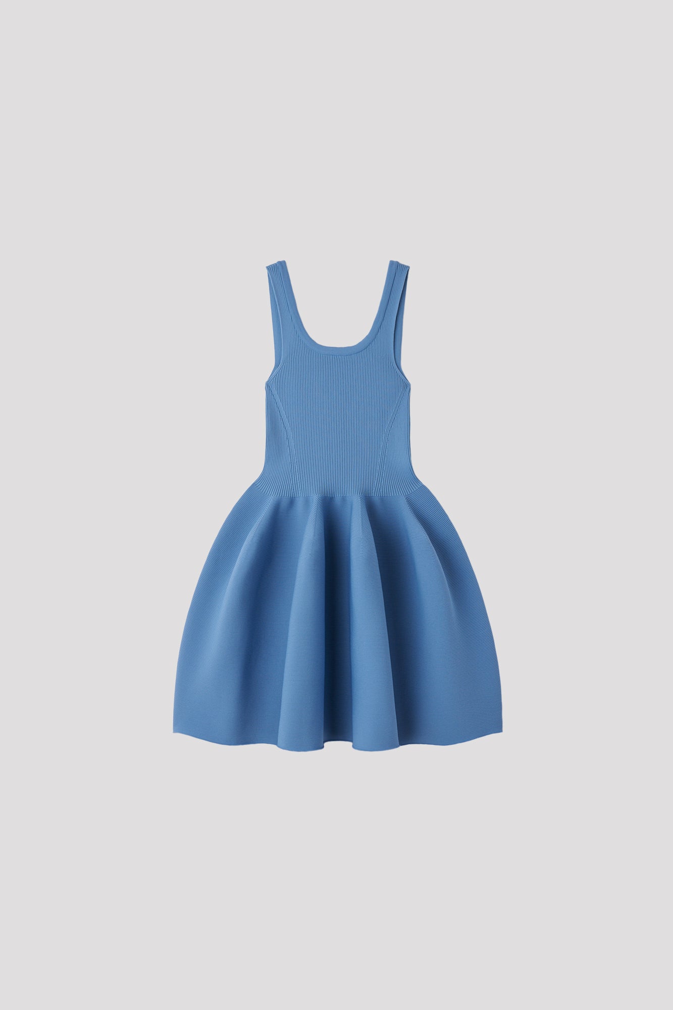 #Color_STEEL BLUE