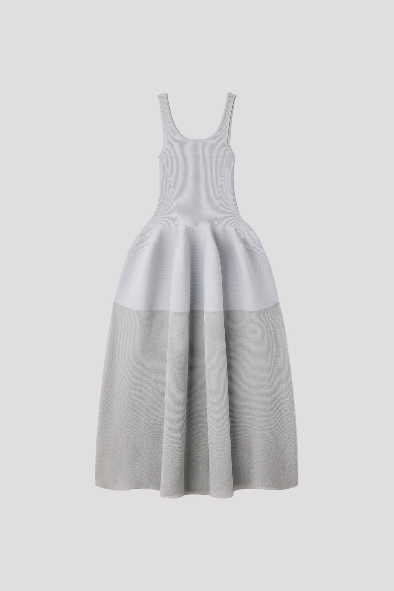 #color_HAZE GRAY