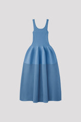 STEEL BLUE / 1