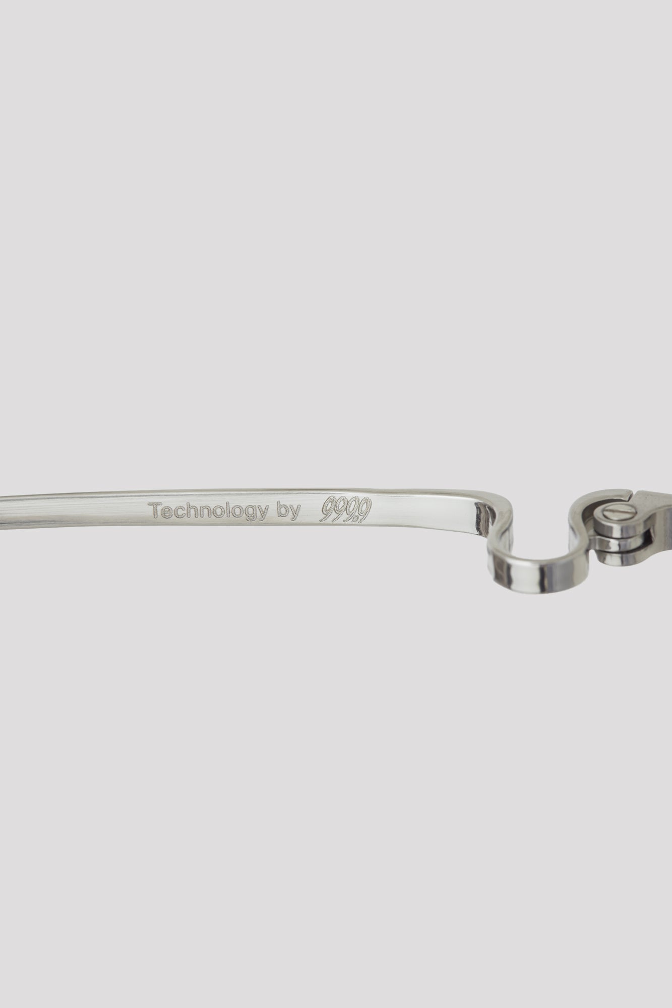 HEXAGON-T53