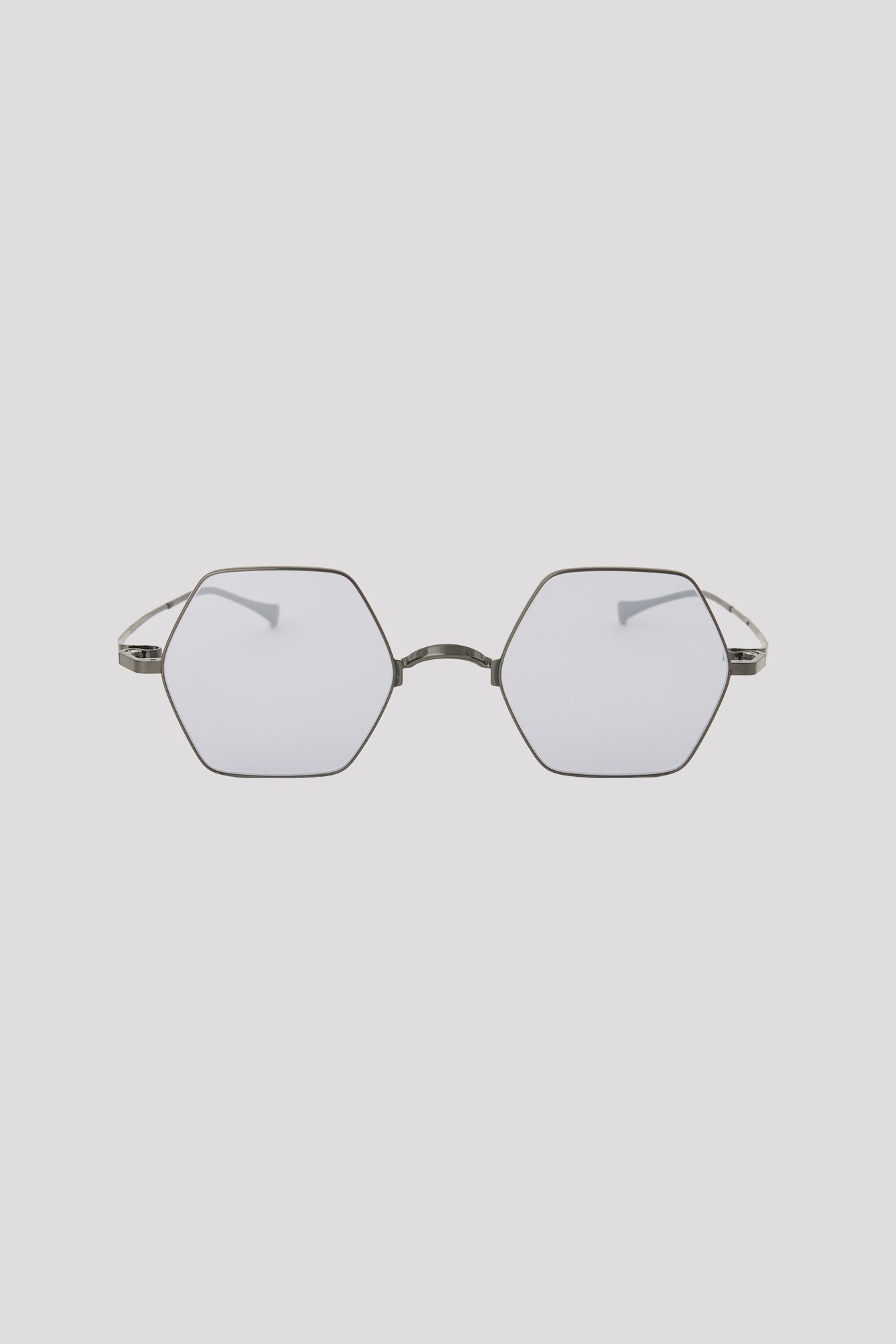 HEXAGON-T53
