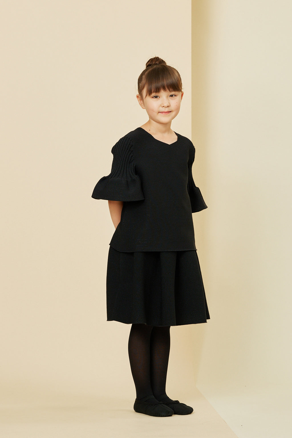 230606_CFCL_5017_3286df4b-5fe7  