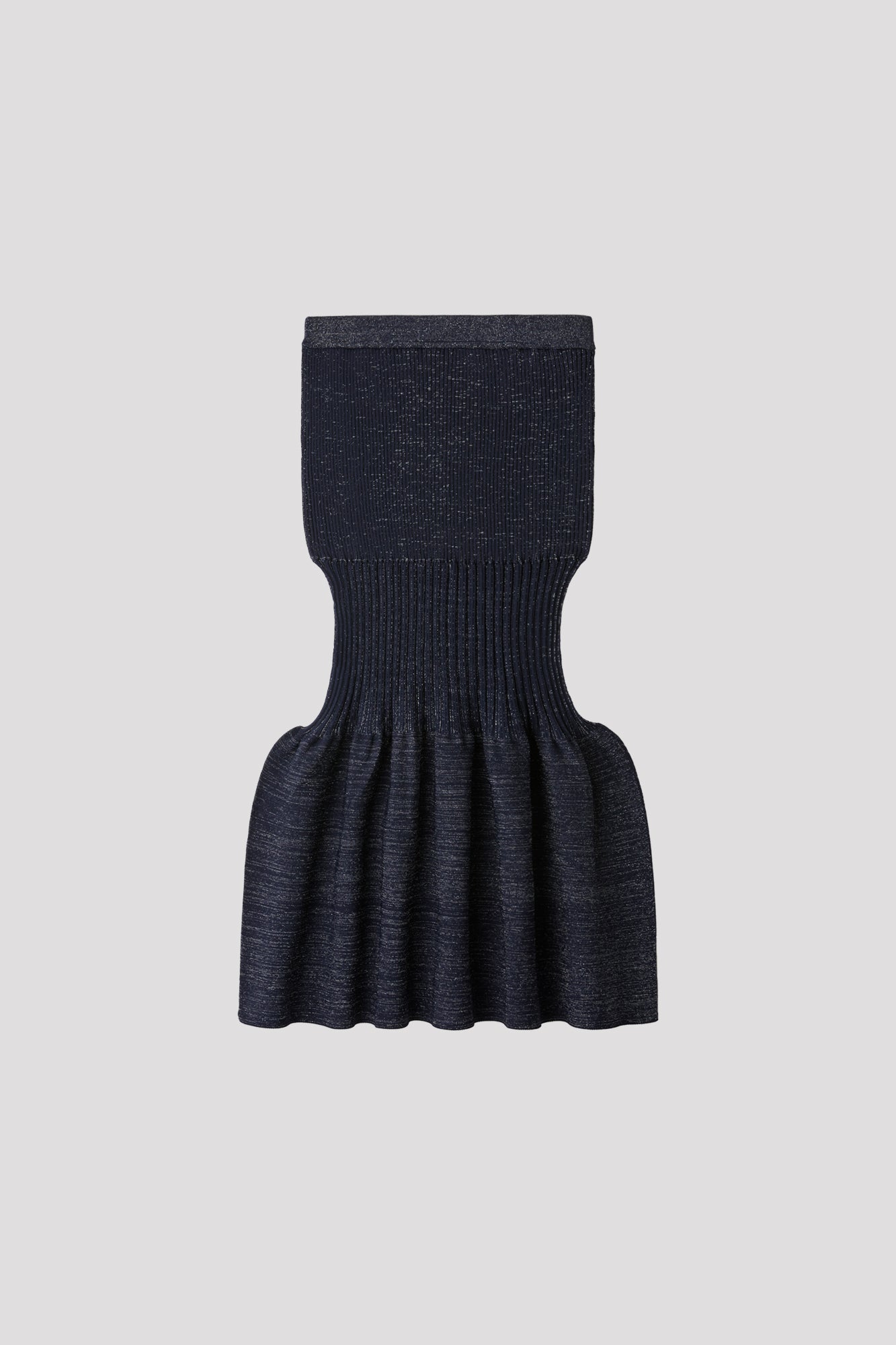 #Color_NAVY-SILVER