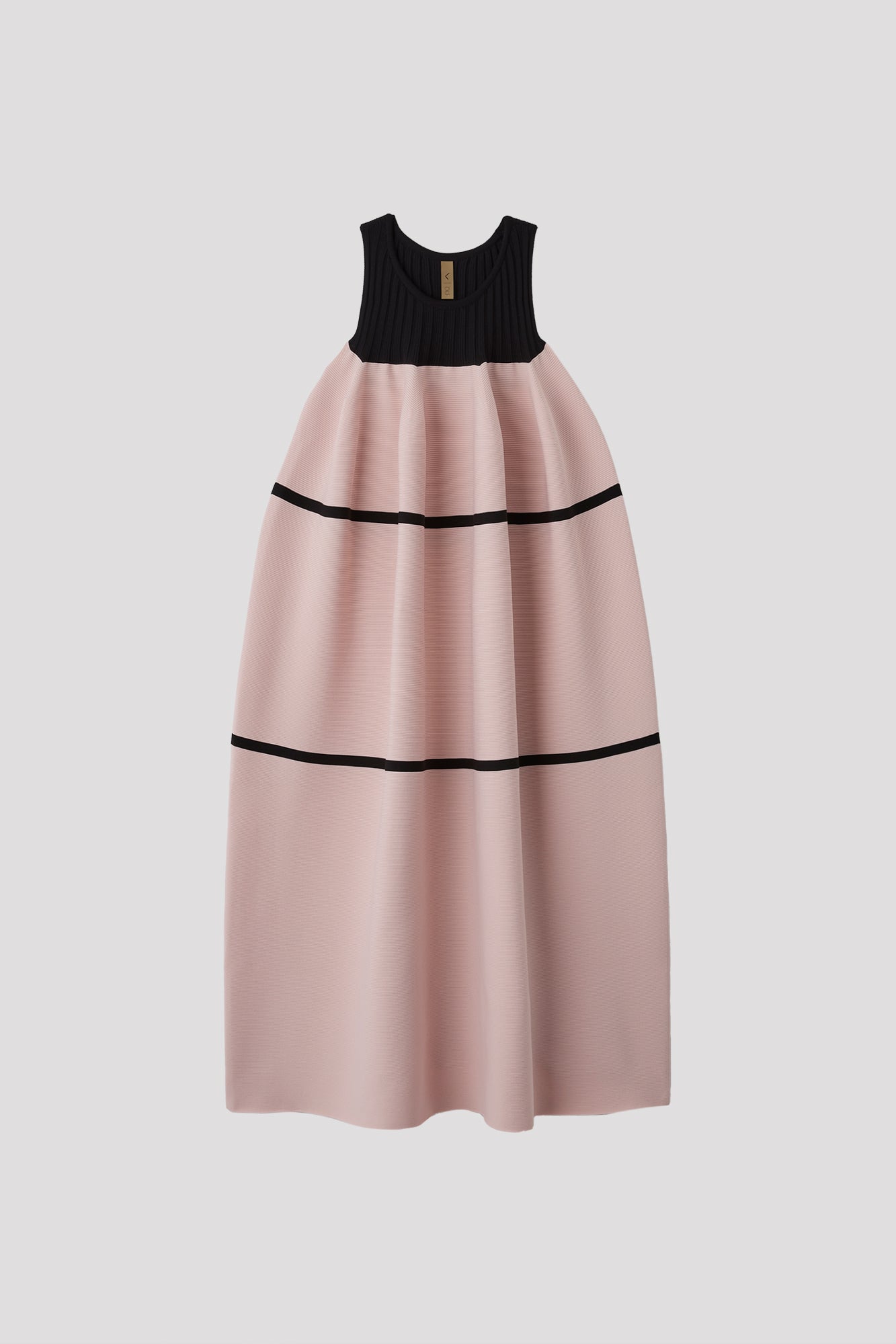 POTTERY DRESS 5 – CFCL Official Online Store