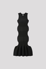 SHADOW GRAY-BLACK / 1