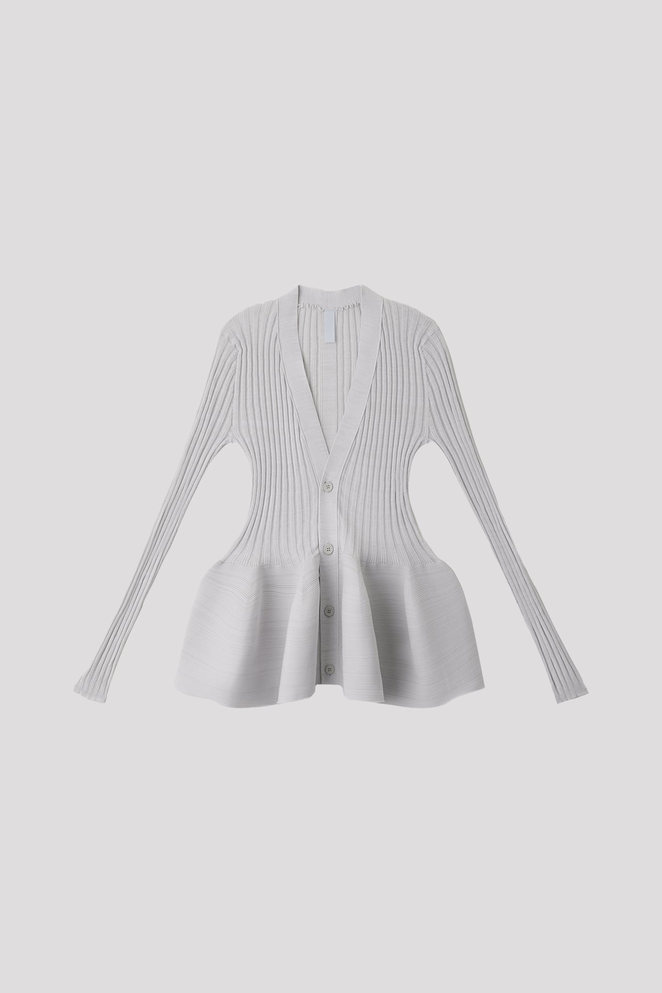 #色_SILVER WHITE-SMOKE GRAY