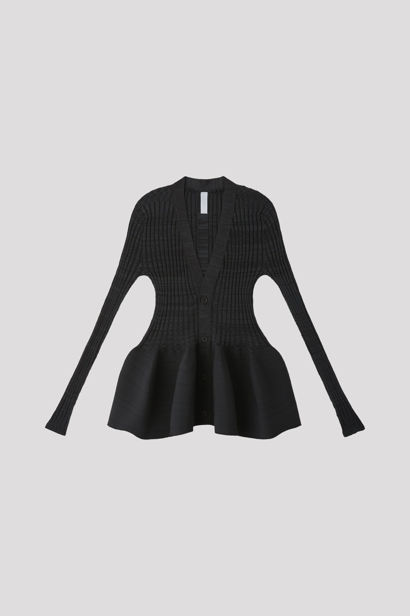 #色_SHADOW GRAY-BLACK