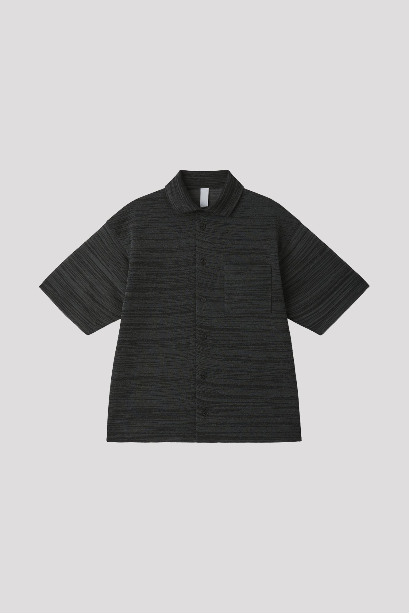 #色_SHADOW GRAY-BLACK
