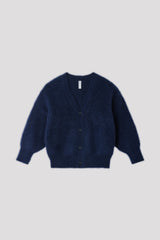 NAVY / 1