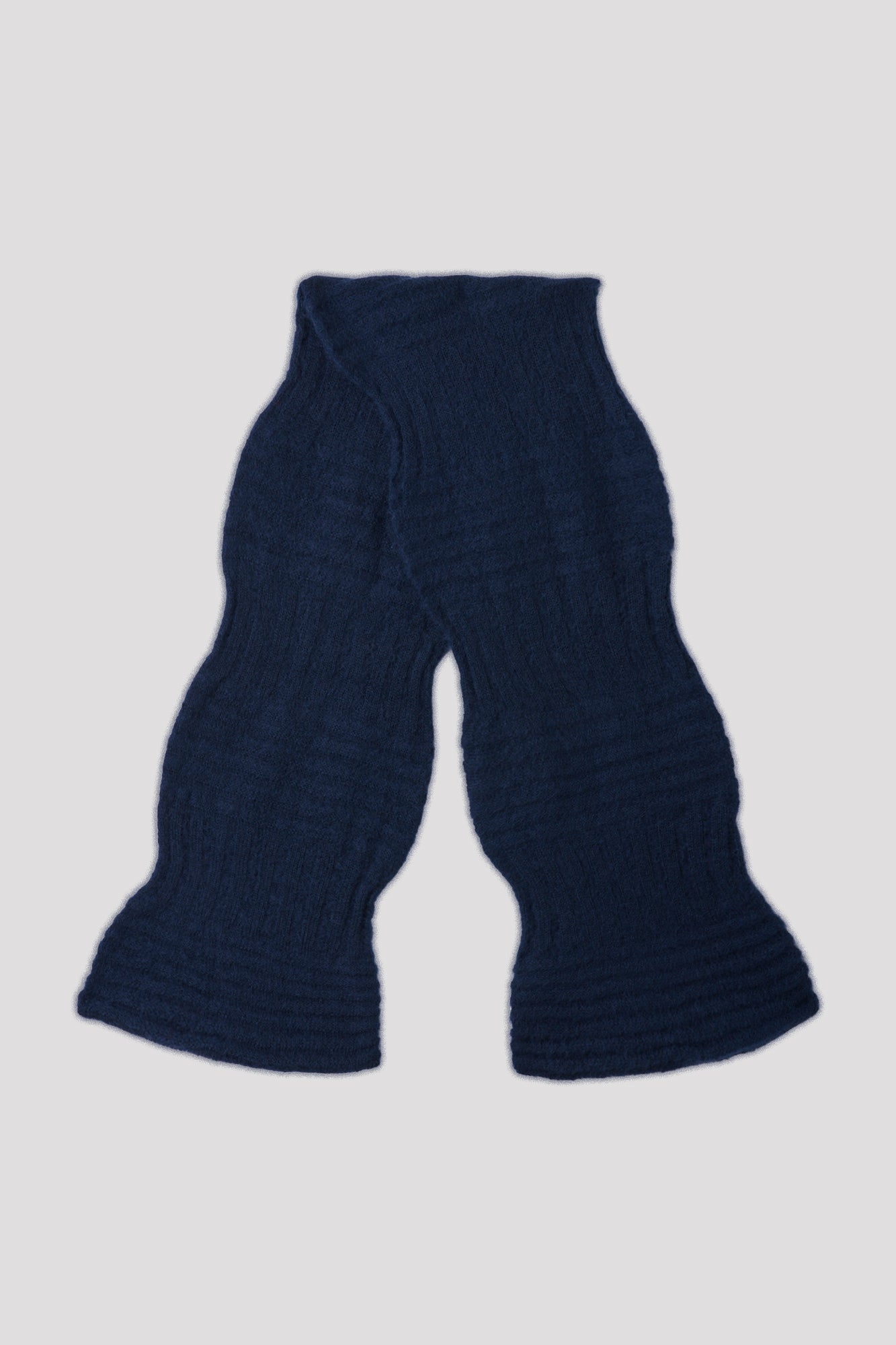 #色_NAVY