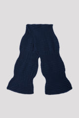 NAVY / F