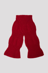 MAROON RED / F