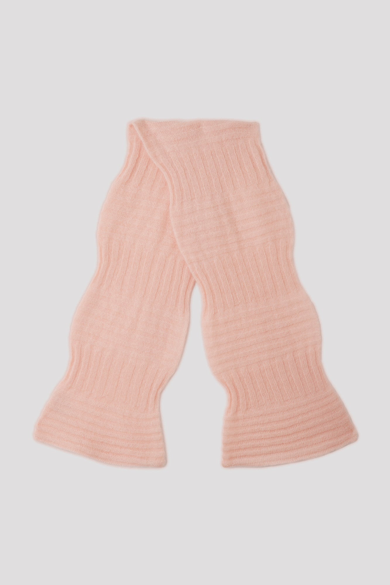 #色_EGG SHELL PINK