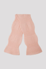 EGG SHELL PINK / F