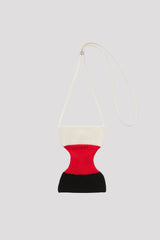 RED-BLACK / F