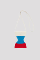 CYAN-RED / F