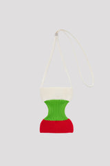 GREEN-RED / F