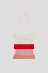 RED-PINK / F