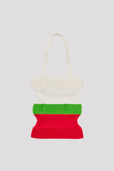 GREEN-RED / F