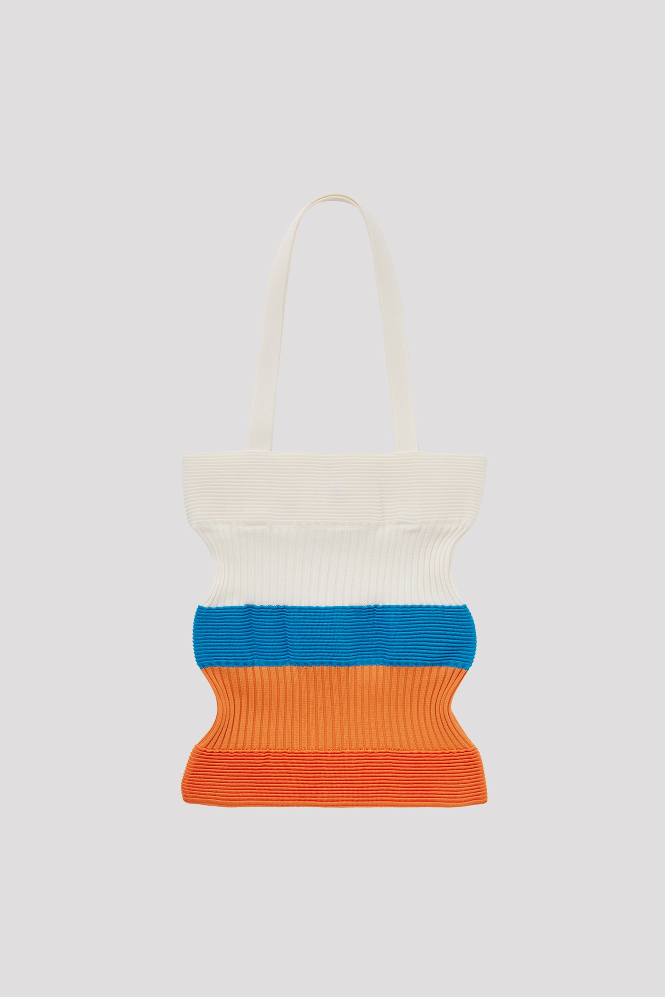 STRATA TOTE 3