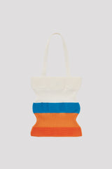 CYAN-ORANGE / F