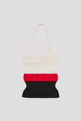 RED-BLACK / F