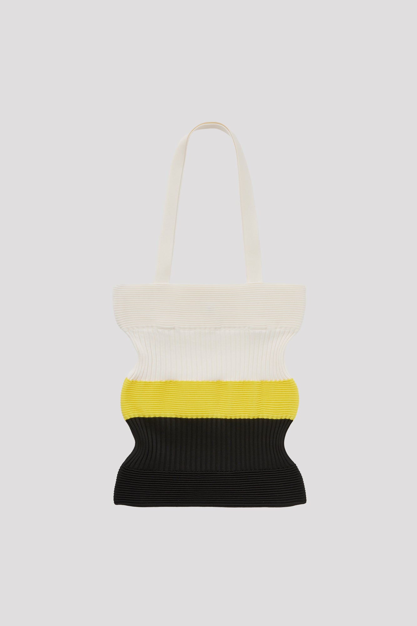 STRATA TOTE 3