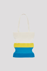 YELLOW-CYAN / F