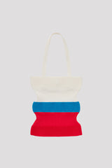 CYAN-RED / F