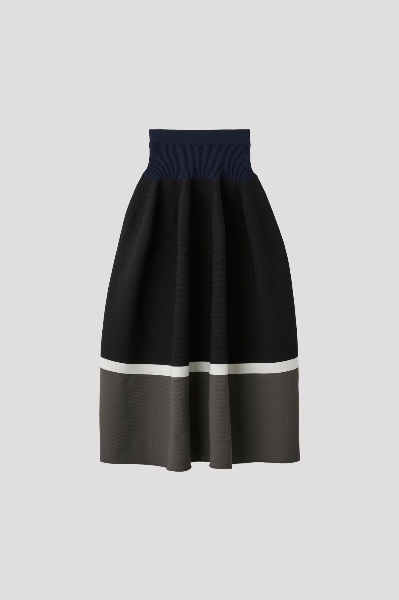 POTTERY SKIRT – CFCL Official Online Store