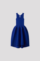 BLUE / 1