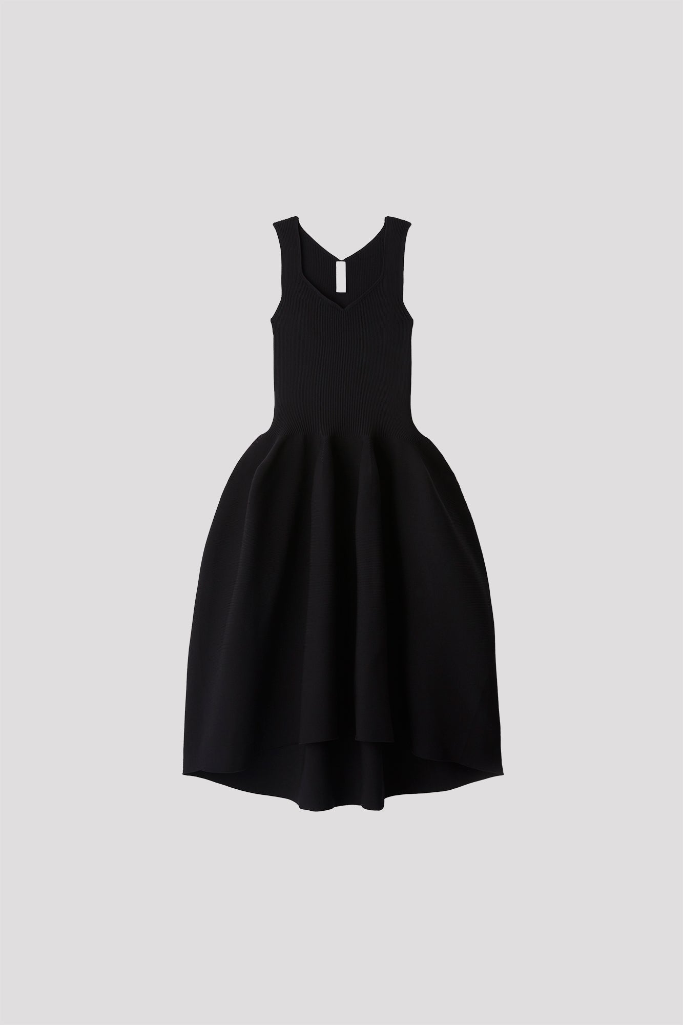 POTTERY DRESS 8
