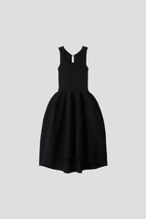 BLACK / 1