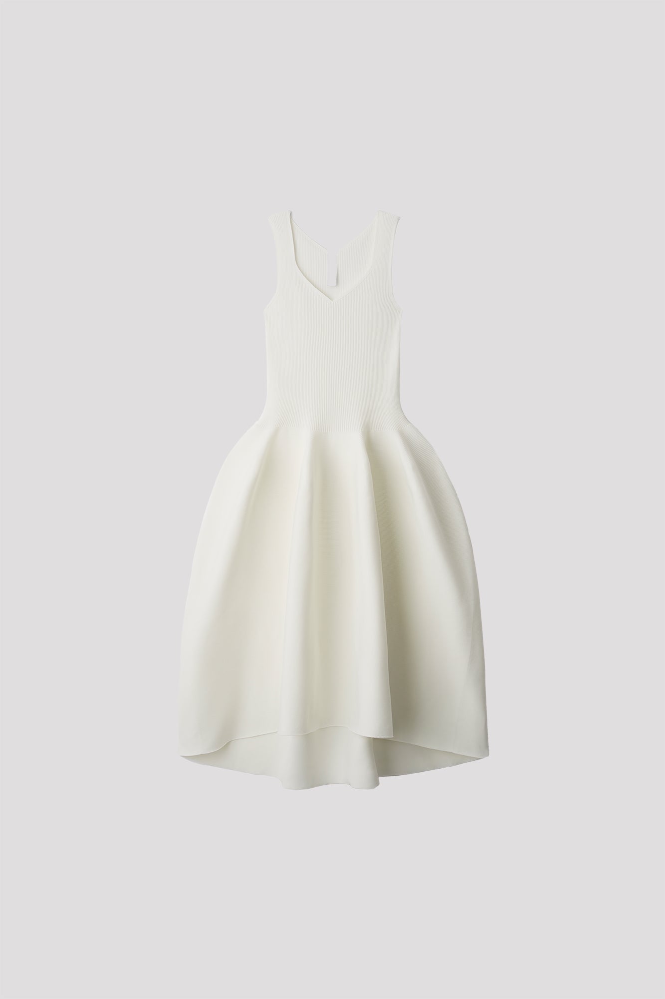 POTTERY DRESS 8
